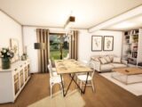 Maison à construire à Weitbruch (67500) 2614988-4588modele1020200528abVVB.jpeg Maisons BRAND