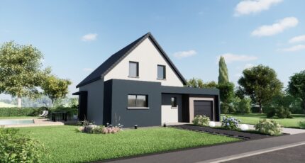 Weitbruch Maison neuve - 2614996-4588modele6202201289Gk2w.jpeg Maisons BRAND