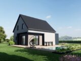 Maison à construire à Weitbruch (67500) 2614996-4588modele820220128TIp7m.jpeg Maisons BRAND