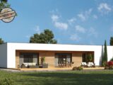 Maison à construire à Haguenau (67500) 2615044-4586modele620250321yn2Wz.jpeg Maisons BRAND