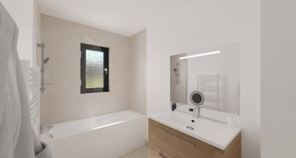 Haguenau Maison neuve - 2615044-4586modele620250801w5C9q.jpeg Maisons BRAND