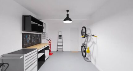 Haguenau Maison neuve - 2615044-4586modele8202508016wmAN.jpeg Maisons BRAND