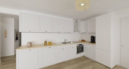 Haguenau Maison neuve - 2615044-4586modele920250801rFNC5.jpeg Maisons BRAND