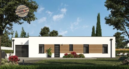 Haguenau Maison neuve - 2615044-4586modele720250321T3Shv.jpeg Maisons BRAND