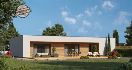 Haguenau Maison neuve - 2615044-4586modele1020250321GrHhQ.jpeg Maisons BRAND