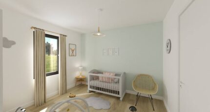 Haguenau Maison neuve - 2615044-4586modele920250801REsZ5.jpeg Maisons BRAND
