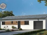 Maison à construire à Weitbruch (67500) 2614992-4586modele720250326IvIa0.jpeg Maisons BRAND