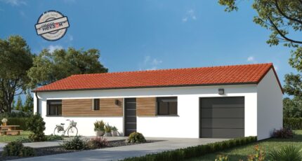 Weitbruch Maison neuve - 2614992-4586modele920250326FXkS8.jpeg Maisons BRAND