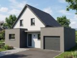 Maison à construire à Grussenheim (68320) 2645789-4588modele620260209pU250.jpeg Maisons BRAND