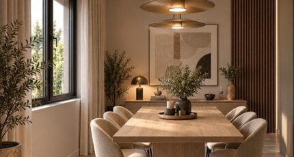Grussenheim Maison neuve - 2645917-11945annonce620260923zawcc.jpeg Maisons BRAND