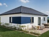 Maison à construire à Grussenheim (68320) 2645857-4588modele8202503173TsOv.jpeg Maisons BRAND