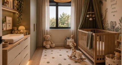 Grussenheim Maison neuve - 2645857-11945annonce7202609230l3kZ.jpeg Maisons BRAND
