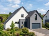 Maison à construire à Grussenheim (68320) 2647500-4588modele720260202JWXnG.jpeg Maisons BRAND