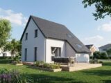 Maison à construire à Grussenheim (68320) 2647500-4588modele620260202kdL7V.jpeg Maisons BRAND