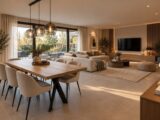 Maison à construire à Grussenheim (68320) 2647500-11945annonce620260924T86KT.jpeg Maisons BRAND