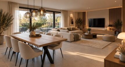 Grussenheim Maison neuve - 2647500-11945annonce620260924T86KT.jpeg Maisons BRAND
