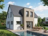 Maison à construire à Drusenheim (67410) 2652768-4588modele620260123tQsOp.jpeg Maisons BRAND