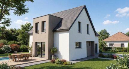 Drusenheim Maison neuve - 2652768-4588modele7202601237laR5.jpeg Maisons BRAND