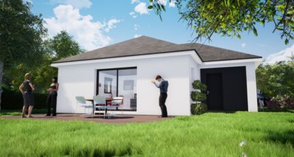 Kilstett Maison neuve - 2655000-3802modele920190514Ztnhd.jpeg Maisons BRAND