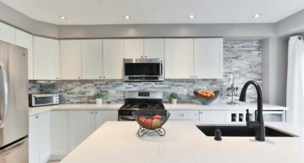 Bettendorf Maison neuve - 2656375-11939annonce6202609302xXzT.jpeg Maisons BRAND