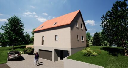 Fouchy Maison neuve - 2594466-5767modele620241113sJIIx.jpeg Maisons BRAND