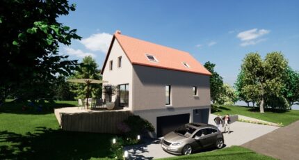 Fouchy Maison neuve - 2594466-5767modele7202411131DzNC.jpeg Maisons BRAND