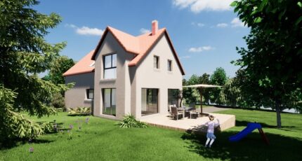 Fouchy Maison neuve - 2594466-5767modele820241113xbHVf.jpeg Maisons BRAND