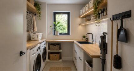 Fouchy Maison neuve - 2594466-4963annonce620260731IILFC.jpeg Maisons BRAND