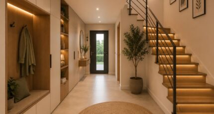 Fouchy Maison neuve - 2594466-4963annonce720260731vUGSc.jpeg Maisons BRAND