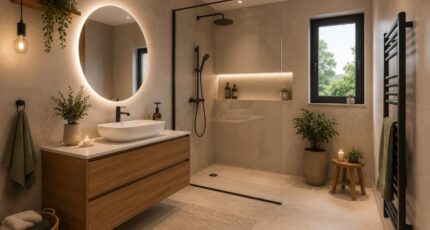 Fouchy Maison neuve - 2594466-4963annonce8202607310OyHy.jpeg Maisons BRAND