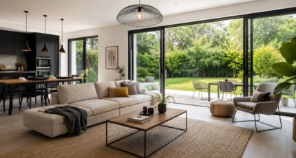 Fouchy Maison neuve - 2594466-4963annonce920260731rJvAQ.jpeg Maisons BRAND