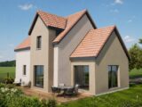 Maison à construire à Fouchy (67220) 2594490-4963modele620260522b9Xm3.jpeg Maisons BRAND
