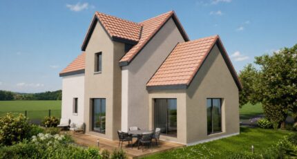 Fouchy Maison neuve - 2594490-4963modele620260522b9Xm3.jpeg Maisons BRAND