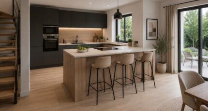 Fouchy Maison neuve - 2594490-4963modele720260522vGVKN.jpeg Maisons BRAND
