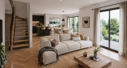 Fouchy Maison neuve - 2594490-4963modele9202605226Qq3H.jpeg Maisons BRAND
