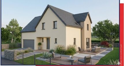 Fouchy Maison neuve - 2594490-4963modele62026052291BDC.jpeg Maisons BRAND