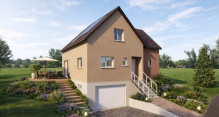 Fouchy Maison neuve - 2594473-4963modele620260319P6he5.jpeg Maisons BRAND