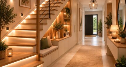 Fouchy Maison neuve - 2594473-4963annonce720260731f4XCv.jpeg Maisons BRAND
