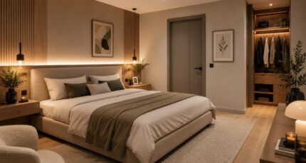 Fouchy Maison neuve - 2594473-4963annonce820260731OuTSJ.jpeg Maisons BRAND
