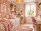 Maison à construire à Fouchy (67220) 2594473-4963annonce920260731btnvq.jpeg Maisons BRAND