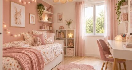 Fouchy Maison neuve - 2594473-4963annonce920260731btnvq.jpeg Maisons BRAND