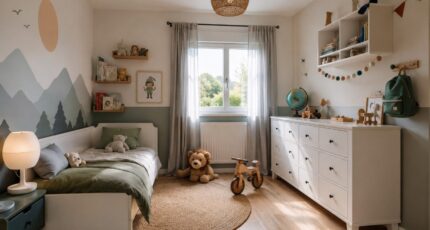 Fouchy Maison neuve - 2594473-4963annonce102026073182Jgb.jpeg Maisons BRAND