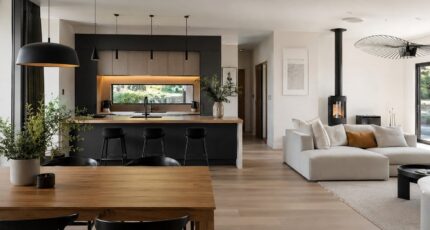 Fouchy Maison neuve - 2594473-4963annonce6202607319ORHG.jpeg Maisons BRAND
