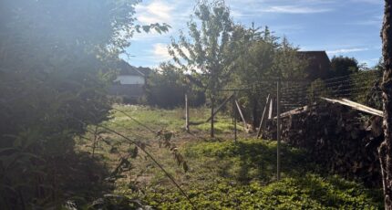 Werentzhouse Maison neuve - 2647888-11939annonce120260924MJcNI.jpeg Maisons BRAND