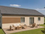 Maison à construire à Bergheim (68750) 2653596-4588modele7202602031tOCh.jpeg Maisons BRAND
