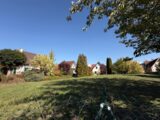 Maison à construire à Ranspach-le-Haut (68220) 2665174-11939annonce1202610062IqvK.jpeg Maisons BRAND