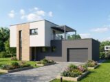 Maison à construire à Ranspach-le-Haut (68220) 2665127-4588modele620260206dyBRi.jpeg Maisons BRAND