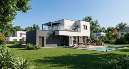 Ranspach-le-Haut Maison neuve - 2665127-4588modele720260206siBwd.jpeg Maisons BRAND