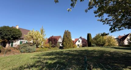 Ranspach-le-Haut Maison neuve - 2665127-11939annonce1202610062IqvK.jpeg Maisons BRAND