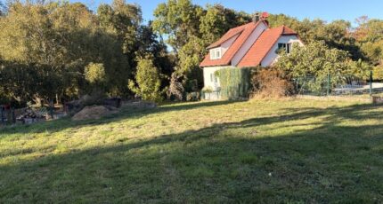 Ranspach-le-Haut Maison neuve - 2665127-11939annonce220261006eZarC.jpeg Maisons BRAND